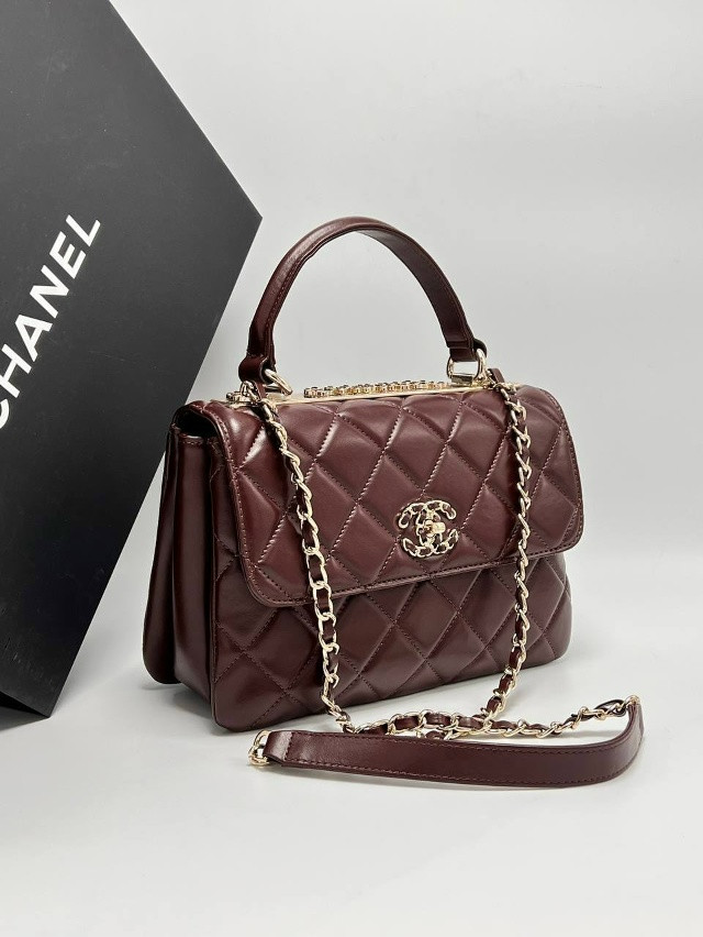 ⚜️ сумка купить в Интернет-магазине Садовод База - цена 5500 руб Садовод интернет-каталог