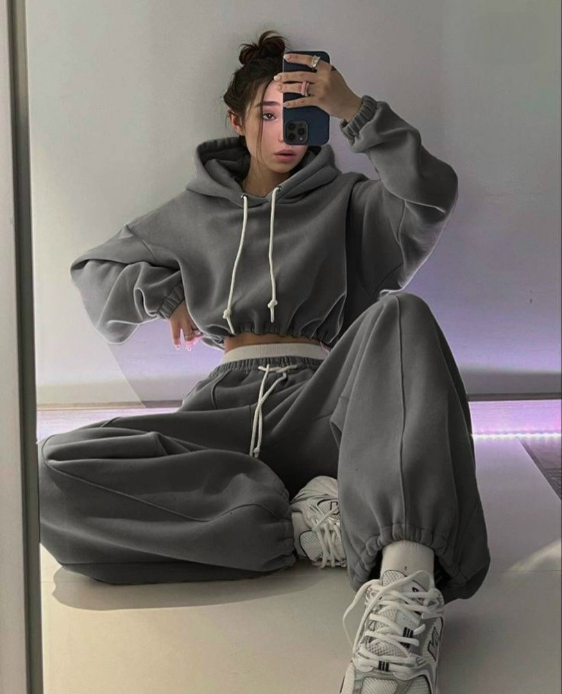 Женский костюм Без выбора цвета купить в Интернет-магазине Садовод База - цена 600 руб Садовод интернет-каталог