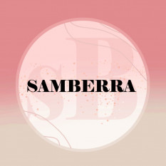 Samberra | Садовод корпус Б 2Г-54