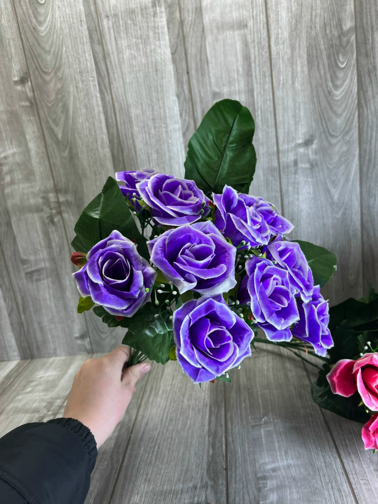 Искусственные цветы купить в Интернет-магазине Садовод База - цена 2300 руб Садовод интернет-каталог