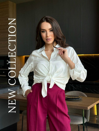 рубашка САДОВОД официальный интернет-каталог