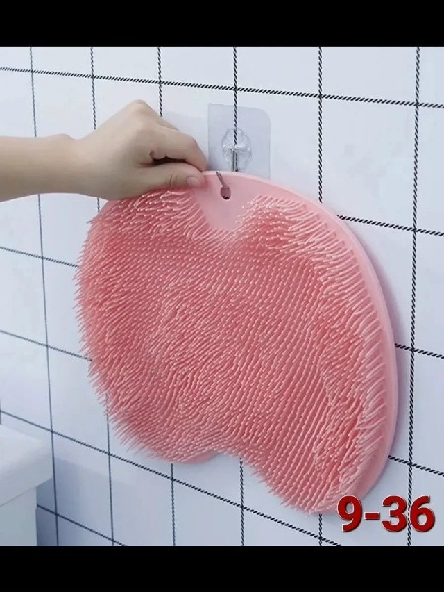 мочалка купить в Интернет-магазине Садовод База - цена 100 руб Садовод интернет-каталог