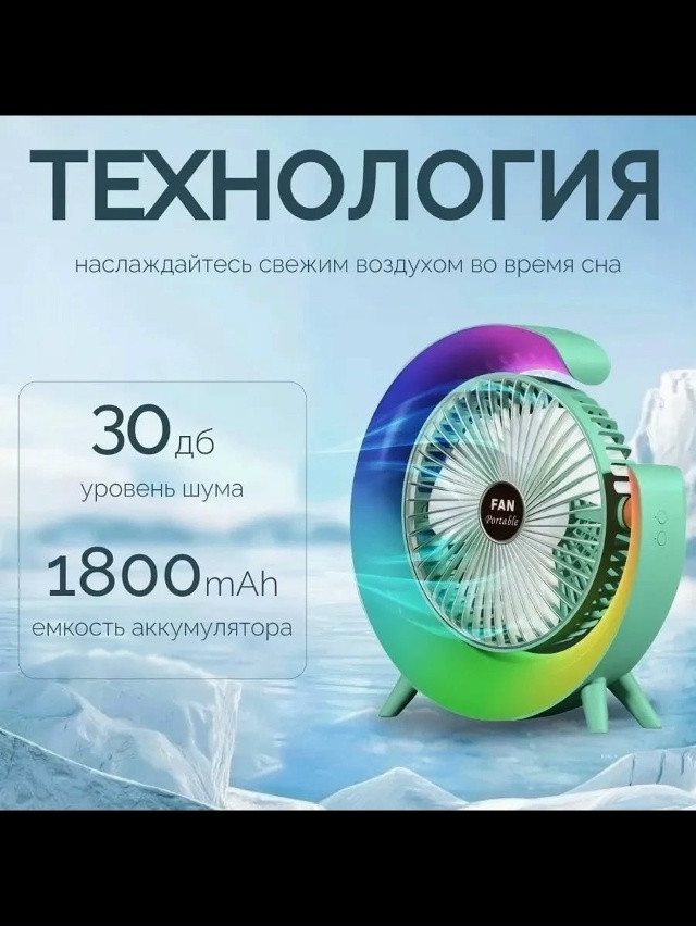 Вентилятор настольный купить в Интернет-магазине Садовод База - цена 350 руб Садовод интернет-каталог