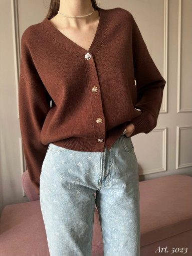 КАРДИГАН OVERSIZE САДОВОД официальный интернет-каталог