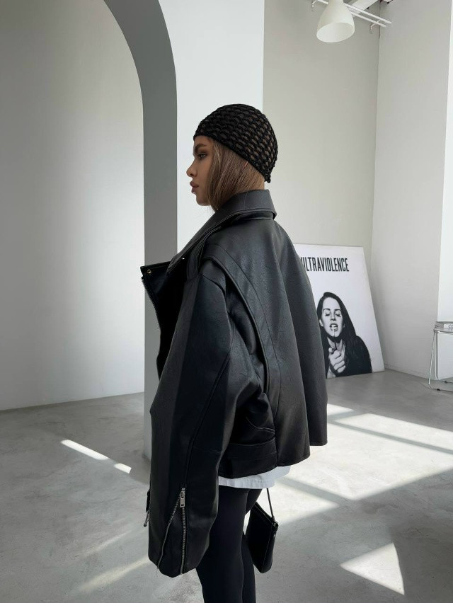 Куртка женская черная купить в Интернет-магазине Садовод База - цена 4500 руб Садовод интернет-каталог