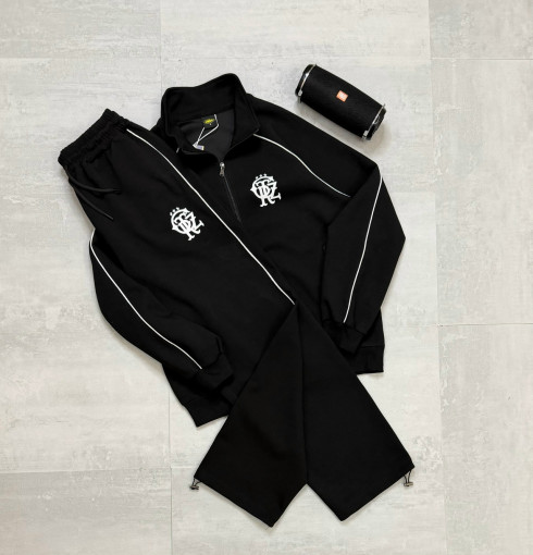 Спортивный костюм САДОВОД официальный интернет-каталог