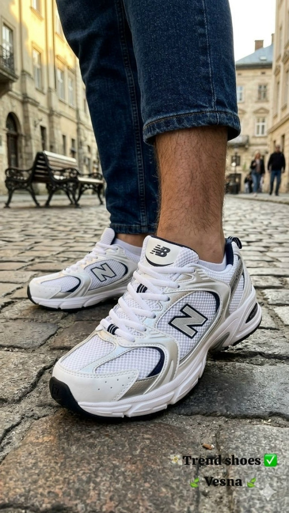 кроссовки светло-серые купить в Интернет-магазине Садовод База - цена 1000 руб Садовод интернет-каталог