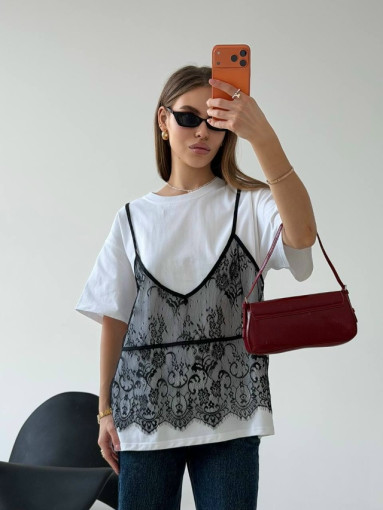 Футболка САДОВОД официальный интернет-каталог