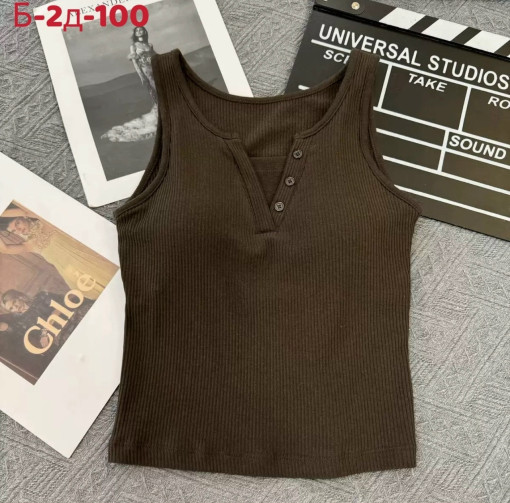 Топ САДОВОД официальный интернет-каталог