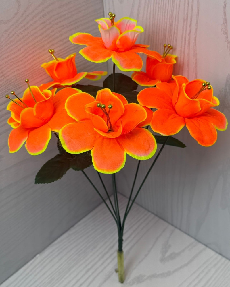 Искусственные цветы купить в Интернет-магазине Садовод База - цена 2200 руб Садовод интернет-каталог