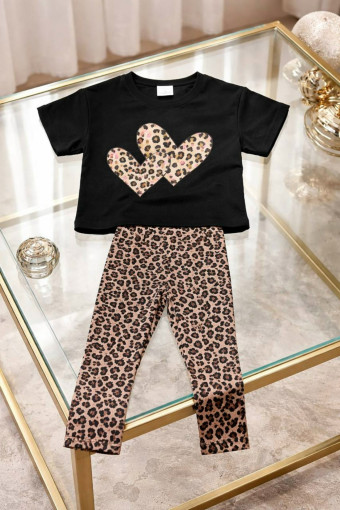 Костюм САДОВОД официальный интернет-каталог