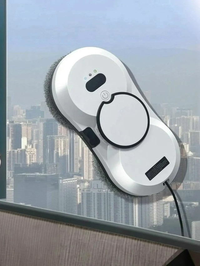 мойщик окон купить в Интернет-магазине Садовод База - цена 3200 руб Садовод интернет-каталог