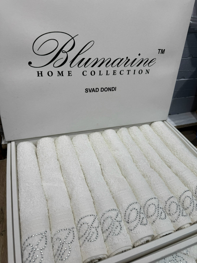 Набор салфеток купить в Интернет-магазине Садовод База - цена 2000 руб Садовод интернет-каталог