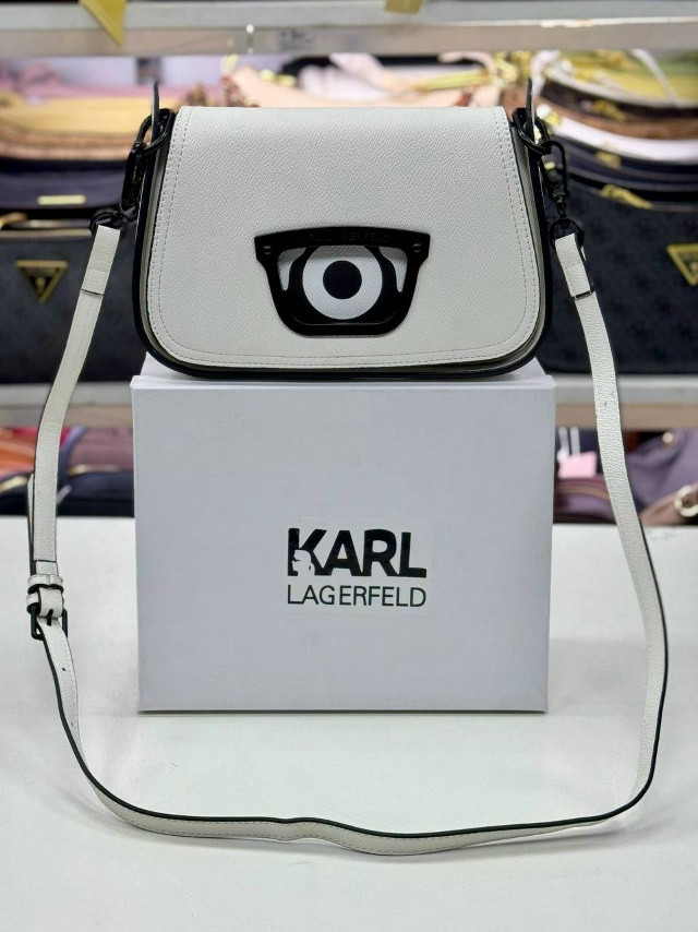 СУМКА белая купить в Интернет-магазине Садовод База - цена 1200 руб Садовод интернет-каталог