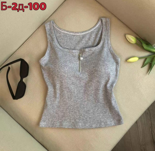 Топ САДОВОД официальный интернет-каталог