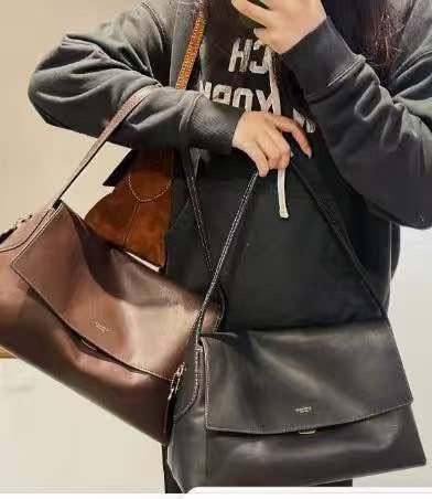 Сумка черная купить в Интернет-магазине Садовод База - цена 4500 руб Садовод интернет-каталог