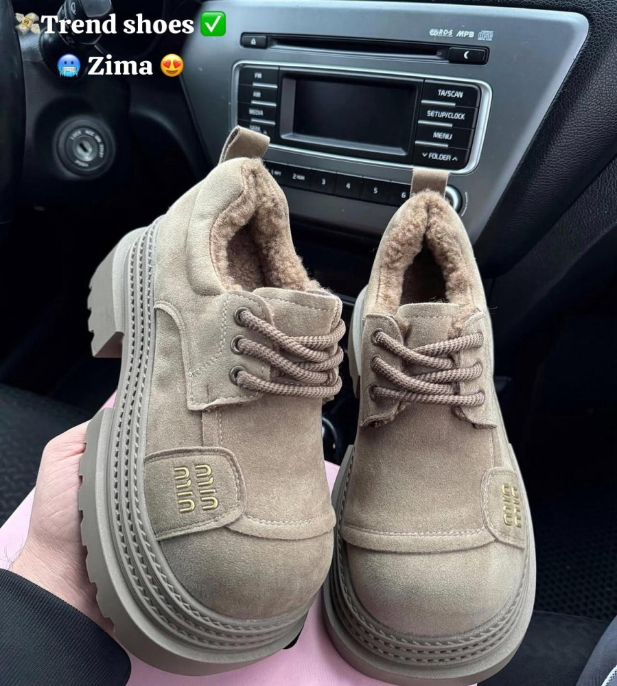 Ботинки купить в Интернет-магазине Садовод База - цена 700 руб Садовод интернет-каталог