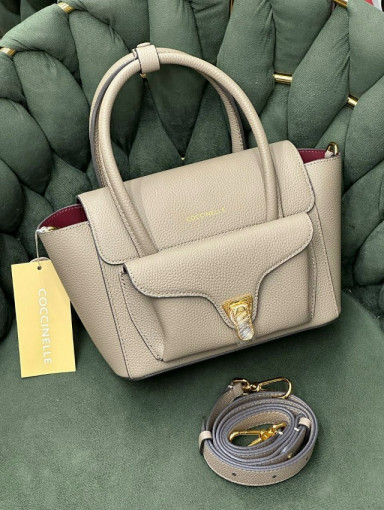 сумка САДОВОД официальный интернет-каталог