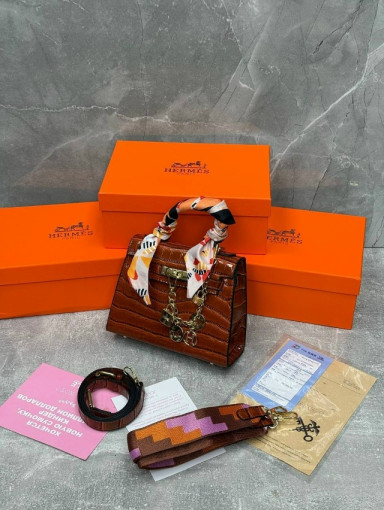 Женские сумки  САДОВОД официальный интернет-каталог