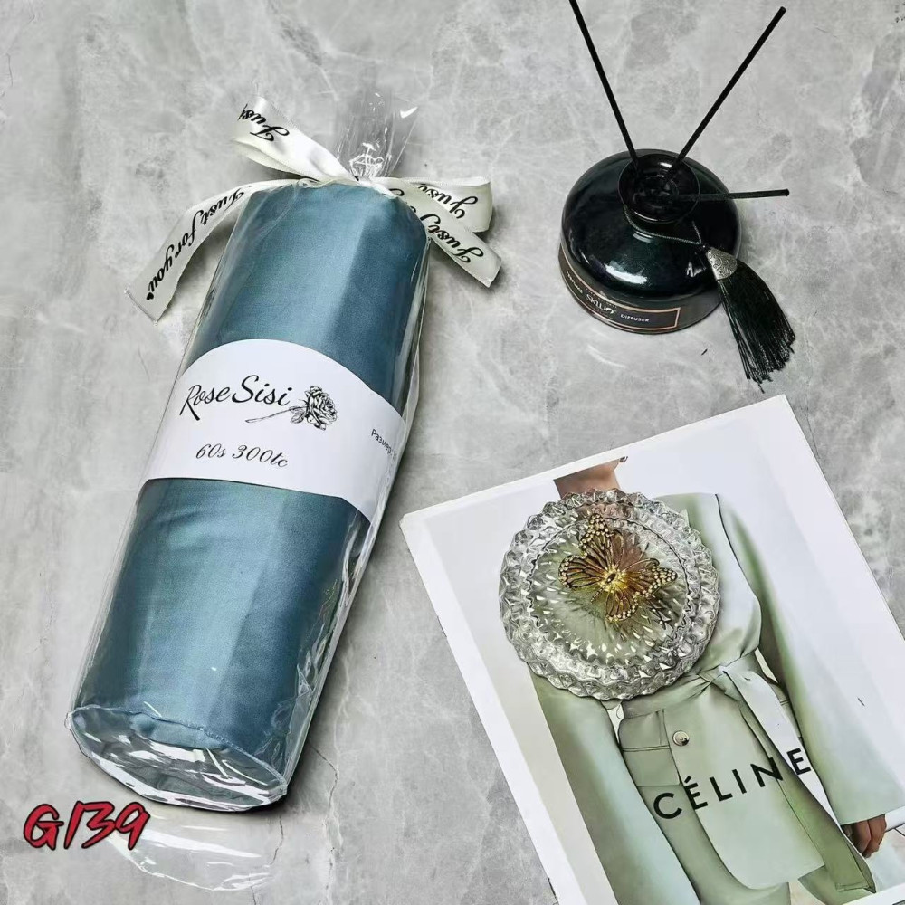 постельное белье купить в Интернет-магазине Садовод База - цена 2100 руб Садовод интернет-каталог