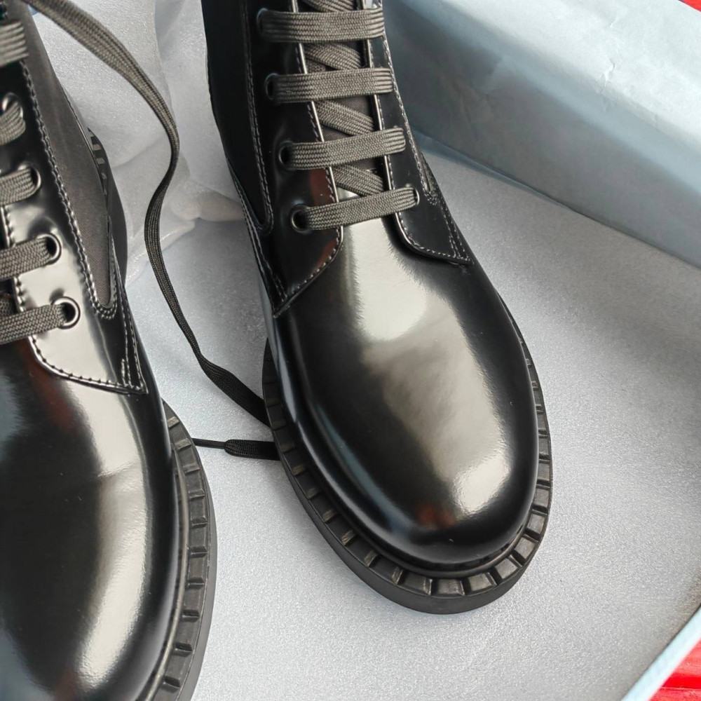 ботинки купить в Интернет-магазине Садовод База - цена 16500 руб Садовод интернет-каталог