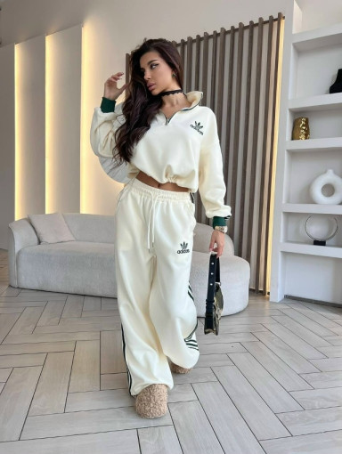 Костюм САДОВОД официальный интернет-каталог