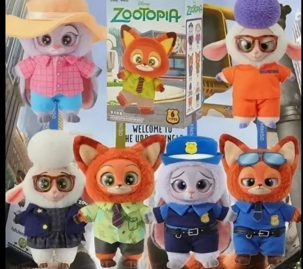 Мягкая игрушка купить в Интернет-магазине Садовод База - цена 250 руб Садовод интернет-каталог