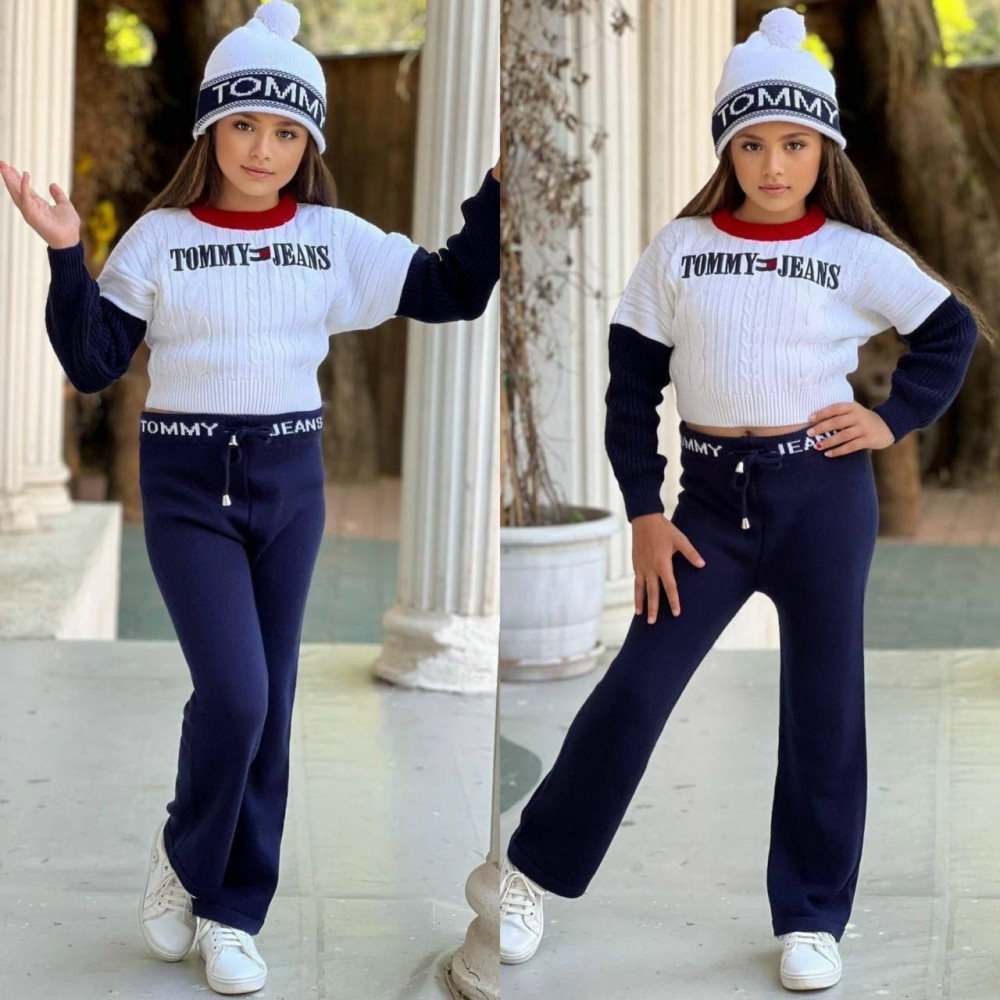 Детский костюм синий купить в Интернет-магазине Садовод База - цена 1399 руб Садовод интернет-каталог