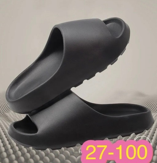 тапки купить в Интернет-магазине Садовод База - цена 400 руб Садовод интернет-каталог