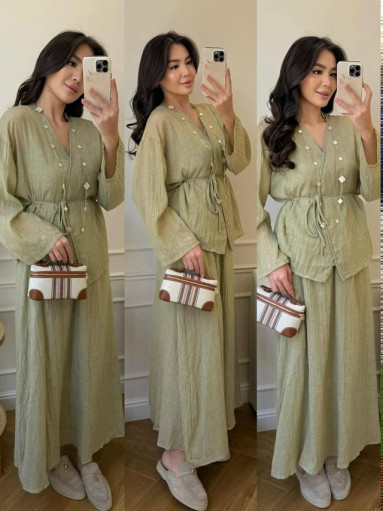 костюм САДОВОД официальный интернет-каталог