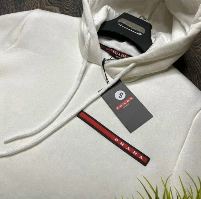 Толстовка мужская белая купить в Интернет-магазине Садовод База - цена 900 руб Садовод интернет-каталог