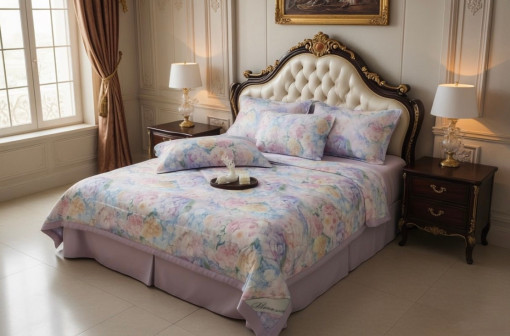 Новый набор комплект с одеялом САДОВОД официальный интернет-каталог