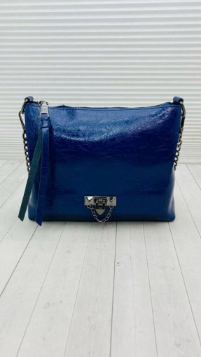 🔥 Стильная сумка САДОВОД официальный интернет-каталог