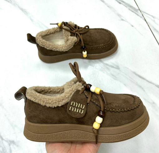 ботинки САДОВОД официальный интернет-каталог