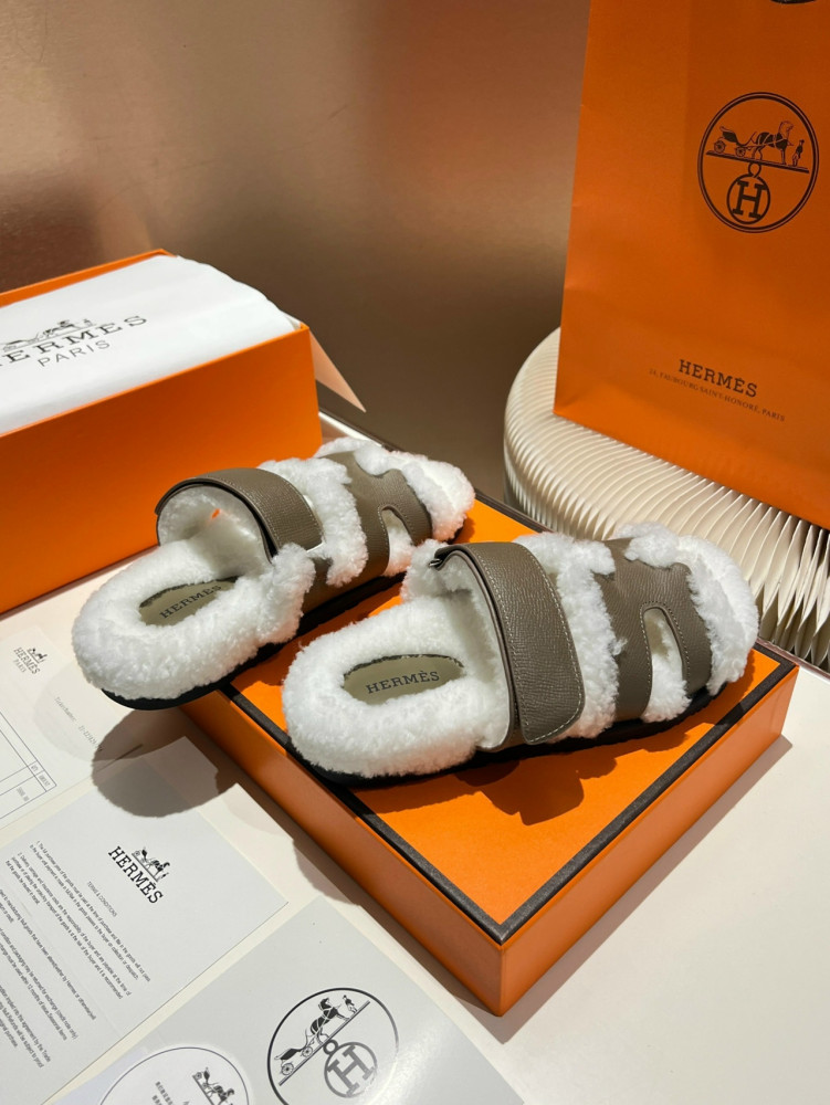 тапки купить в Интернет-магазине Садовод База - цена 6000 руб Садовод интернет-каталог