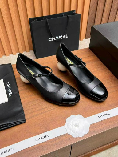 туфли САДОВОД официальный интернет-каталог