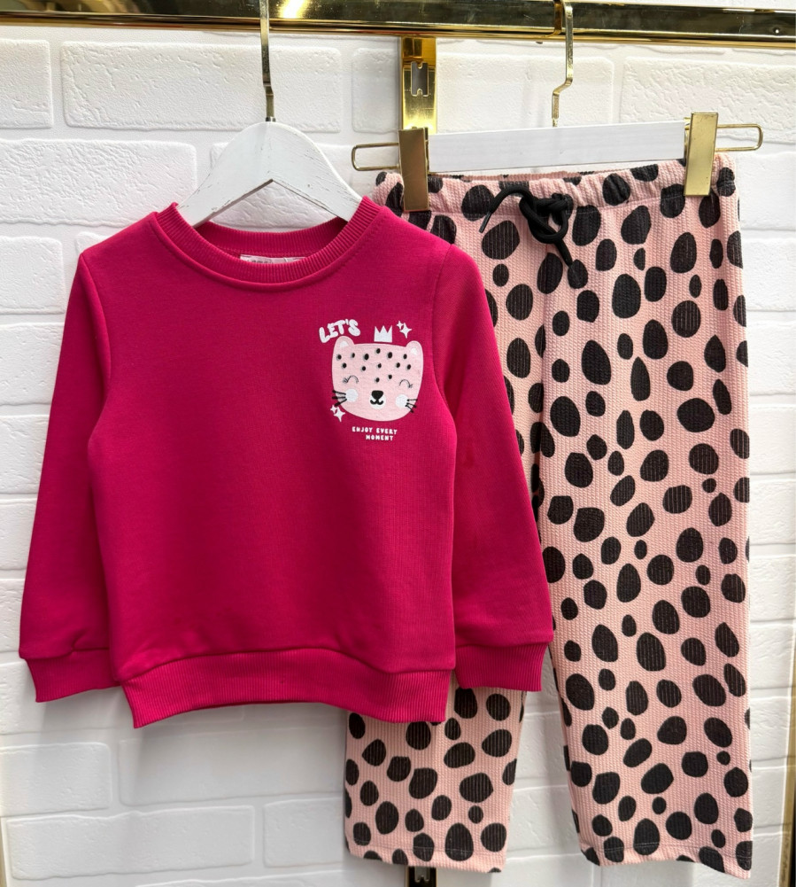 Костюм двойка, трехнитка купить в Интернет-магазине Садовод База - цена 1099 руб Садовод интернет-каталог