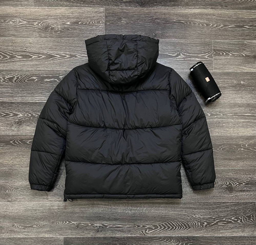 Куртка женская Без выбора цвета купить в Интернет-магазине Садовод База - цена 3000 руб Садовод интернет-каталог