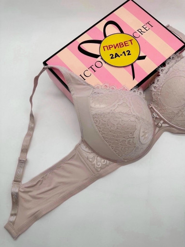 Бюстгальтер САДОВОД официальный интернет-каталог