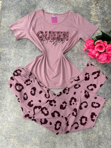 пижама САДОВОД официальный интернет-каталог