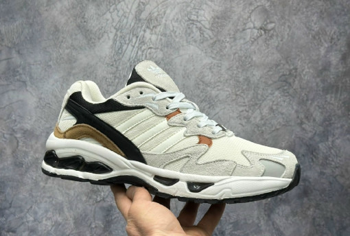 Кроссовки САДОВОД официальный интернет-каталог