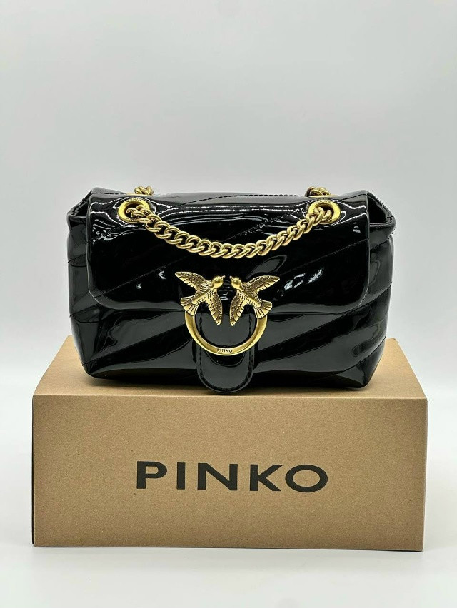 сумка черная купить в Интернет-магазине Садовод База - цена 3800 руб Садовод интернет-каталог