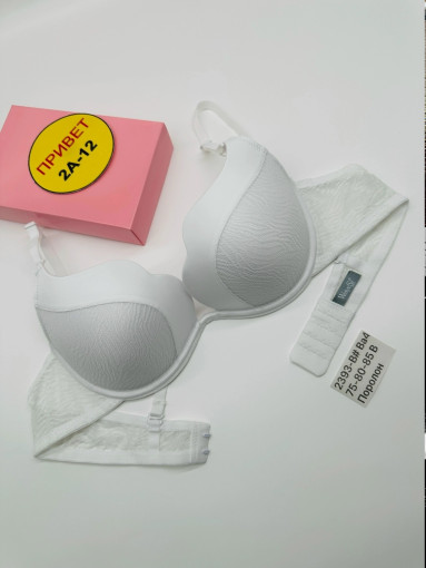 Бюстгальтер САДОВОД официальный интернет-каталог