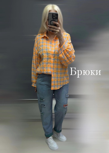 Брюки САДОВОД официальный интернет-каталог