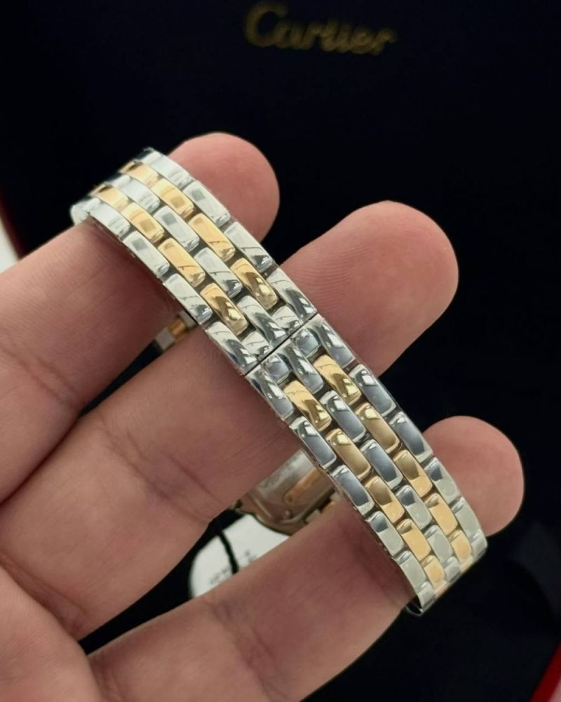 часы купить в Интернет-магазине Садовод База - цена 17000 руб Садовод интернет-каталог