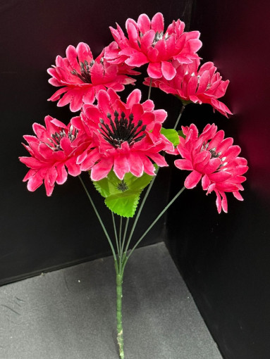 Искусственные цветы САДОВОД официальный интернет-каталог