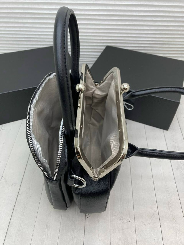 🔥 Шикарная сумка 👜 купить в Интернет-магазине Садовод База - цена 500 руб Садовод интернет-каталог