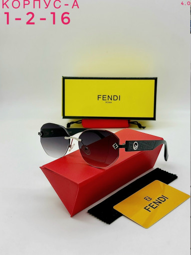 Солнечные очки САДОВОД официальный интернет-каталог