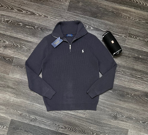 кофта САДОВОД официальный интернет-каталог