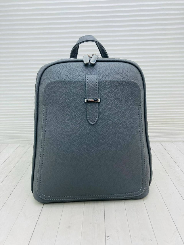 🔥 Сумка-рюкзак купить в Интернет-магазине Садовод База - цена 1000 руб Садовод интернет-каталог